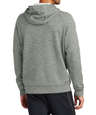Nike Therma-Fit Pocket Performance Pullover Hoodie