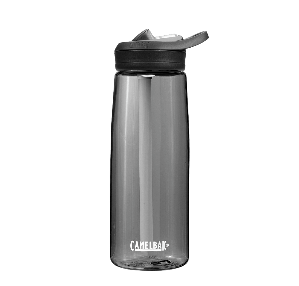 CamelBak 25 oz. Tritan Eddy Water Bottle-default