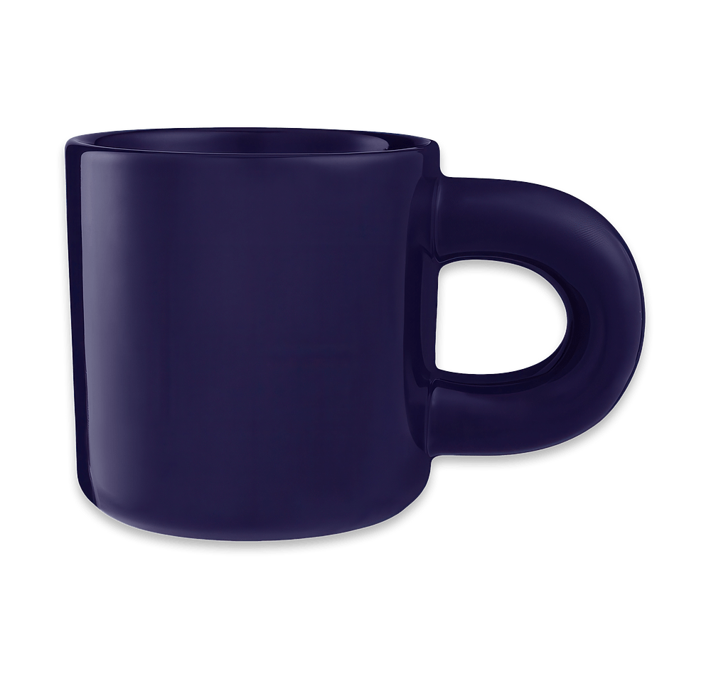 15 oz. Otis Chunky Handle Ceramic Mug-default