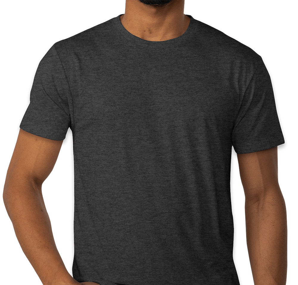 Next Level Tri-Blend T-shirt-default