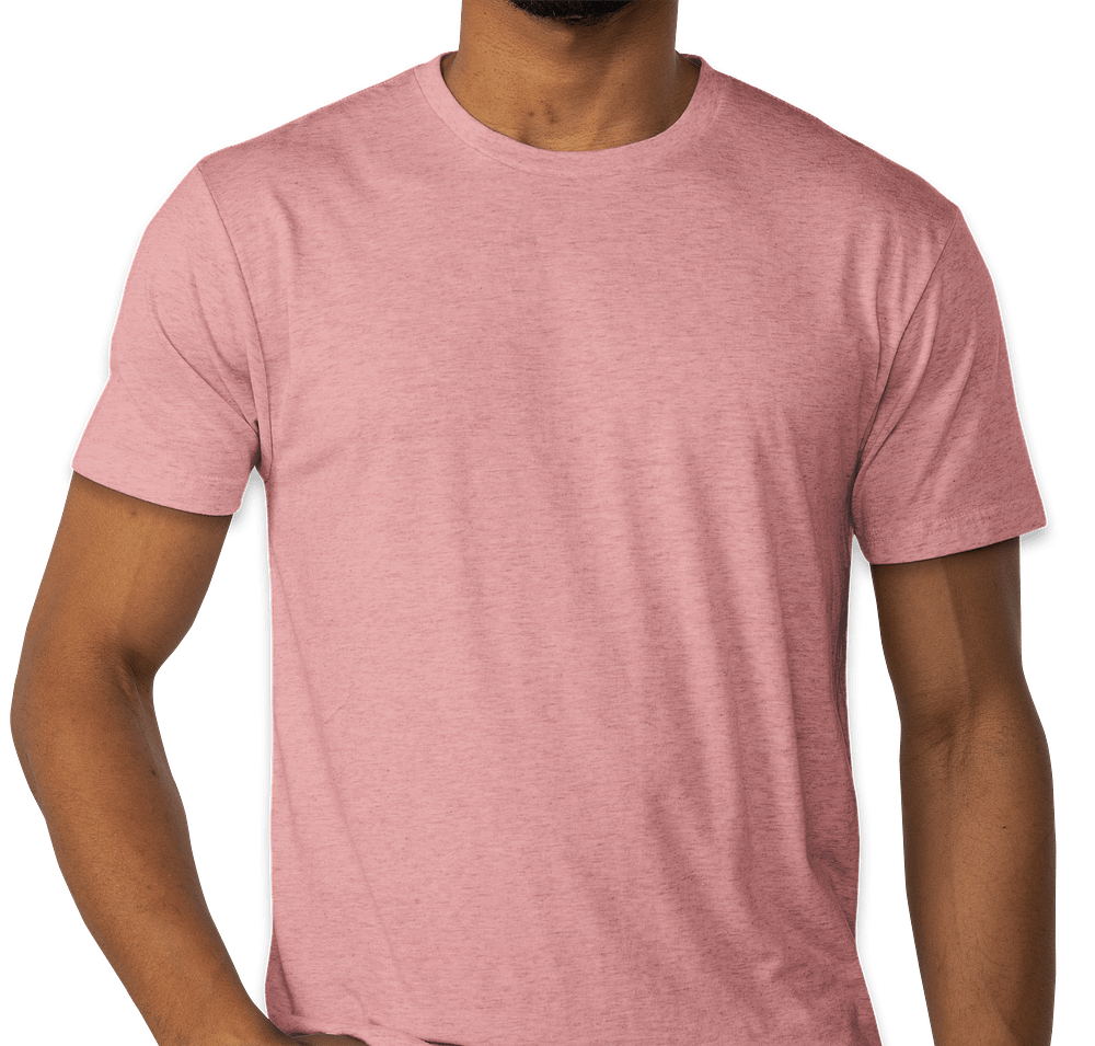 Next Level Tri-Blend T-shirt-default