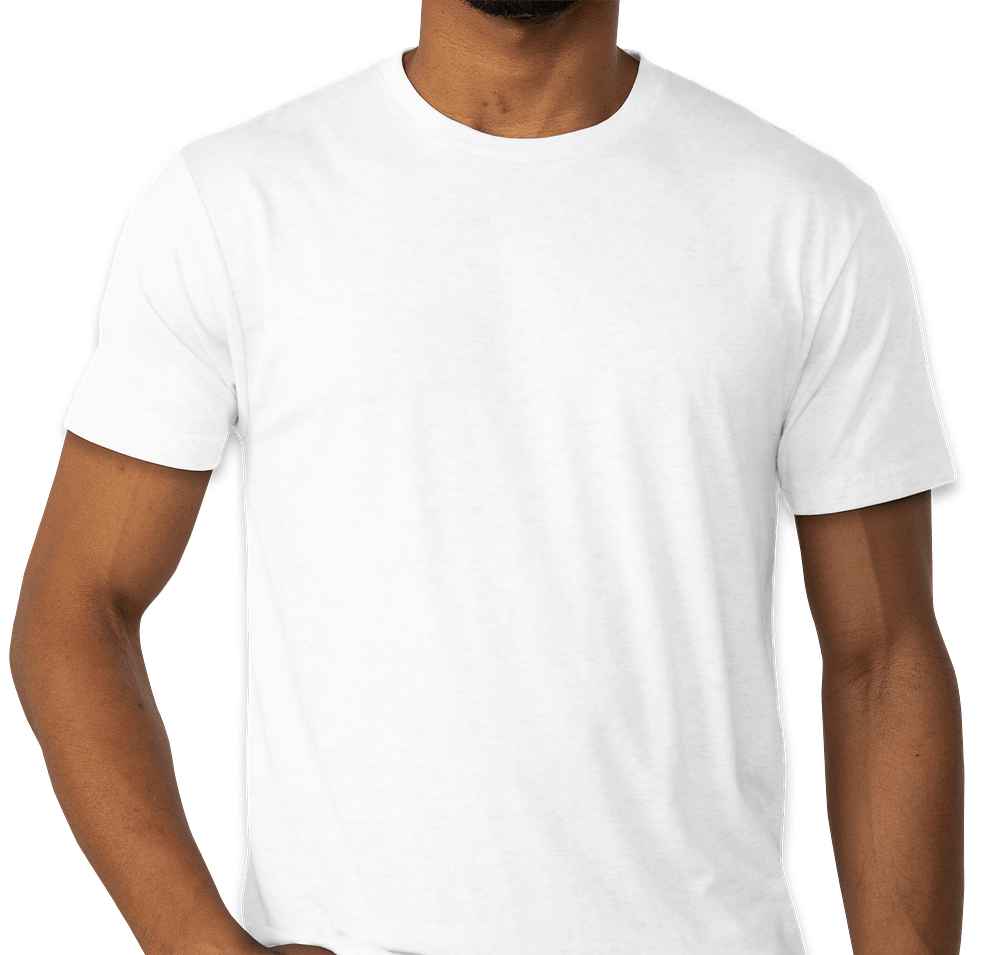 Next Level Tri-Blend T-shirt-default