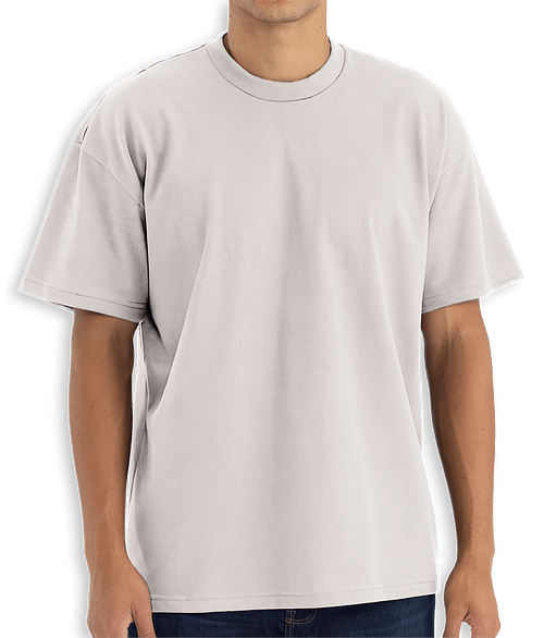 loading first style image