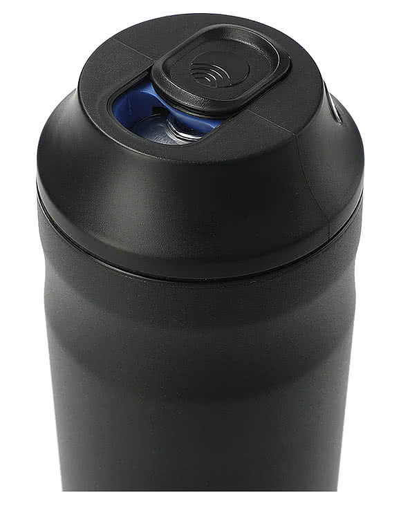 CanKeeper 3-IN-1