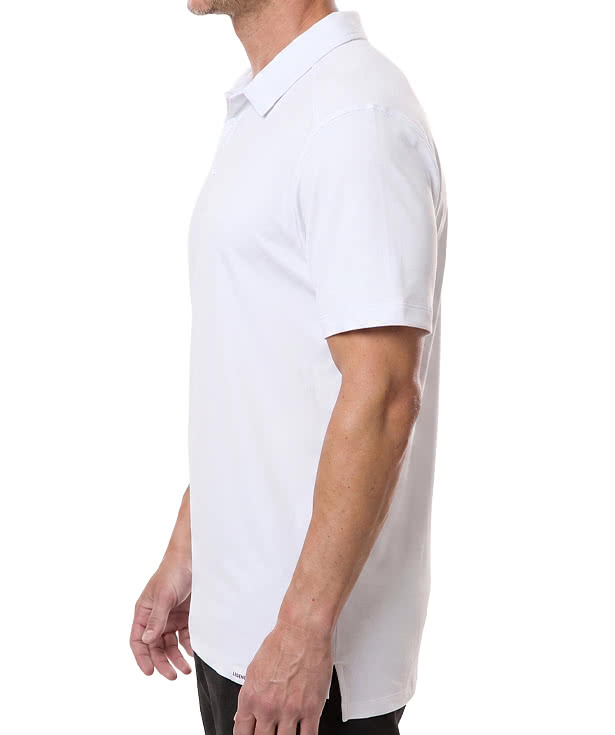 Legends Aviation Polo