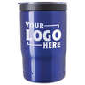 Koozie® 13 oz. Triple Vacuum Tumbler and Can Cooler