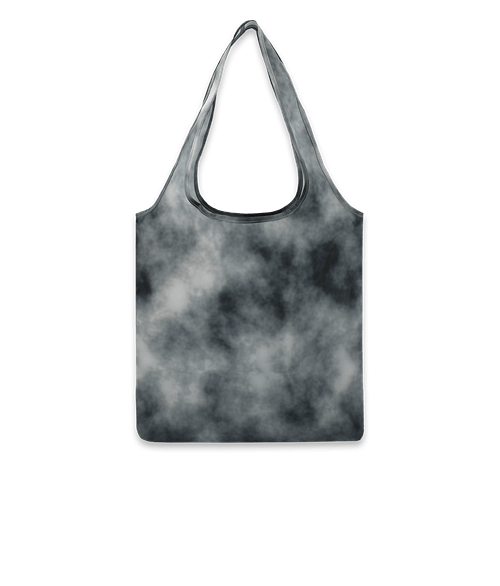Tote bags online clearance