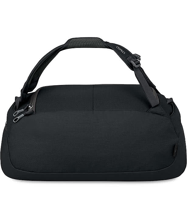 osprey bags black friday Daylite Plus Backpack | Sustainable 20L Travel Pack Osprey Daylite Carry-On Travel Pack
