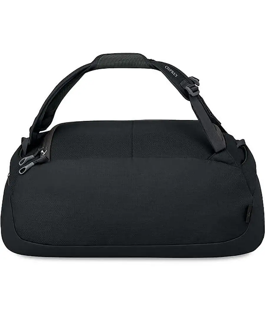 osprey bags black friday Daylite Plus Backpack | Sustainable 20L Travel Pack Osprey Daylite Carry-On Travel Pack