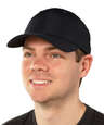 New Era 9FORTY Perforated Performance Hat