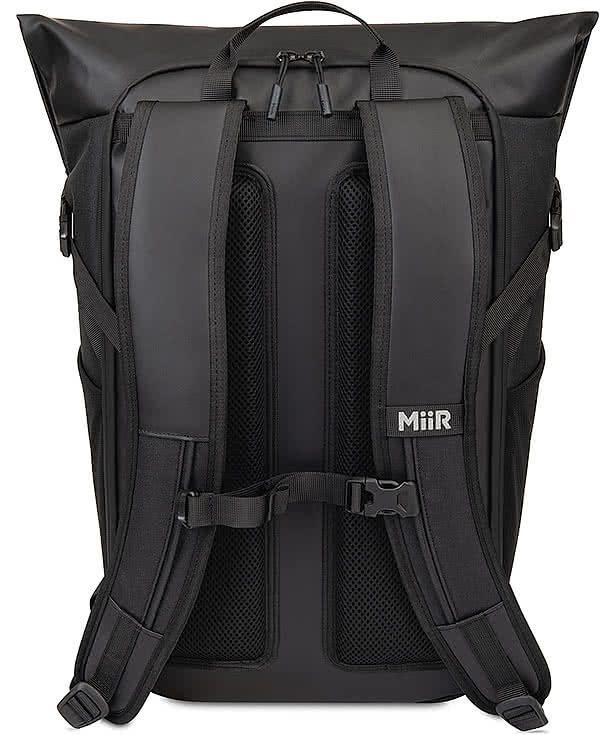 MiiR Olympus 25L 15" Computer Backpack 2.0