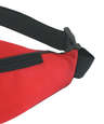 Full Color Promotional Fanny Pack
