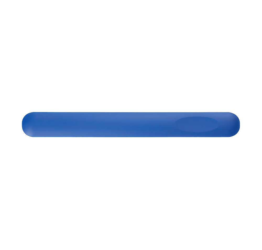 Salon Dual Nail File-default
