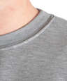 Bayside USA-Made Heavyweight Crewneck Sweatshirt