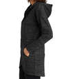 OGIO Women's Flux Zip Hoodie