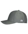 TravisMathew Rad Flexback Baseball Hat