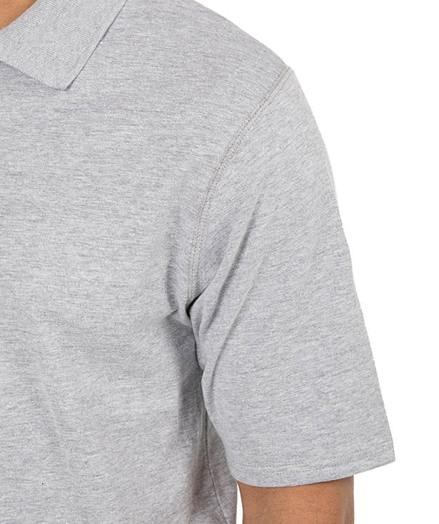 Hanes X-Temp Polo