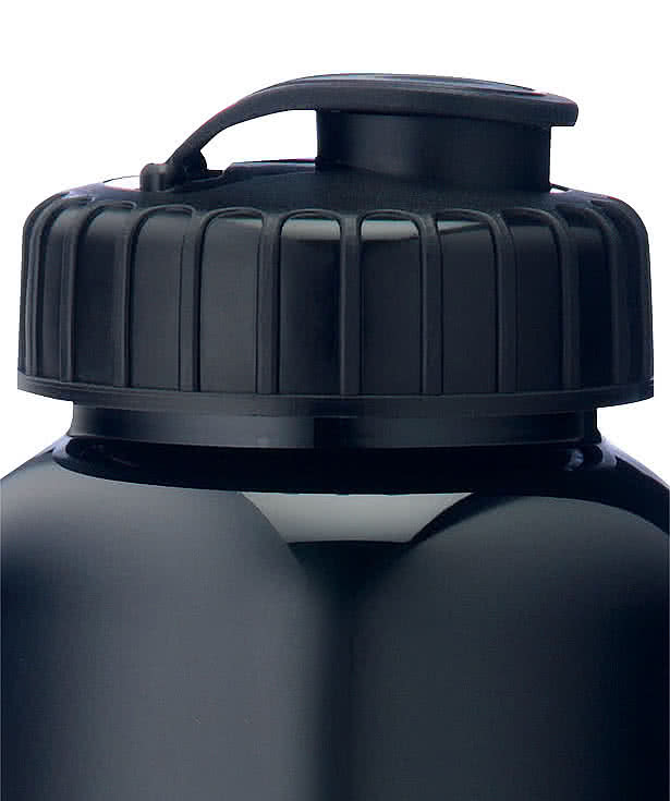 26 oz. Surfside Water Bottle