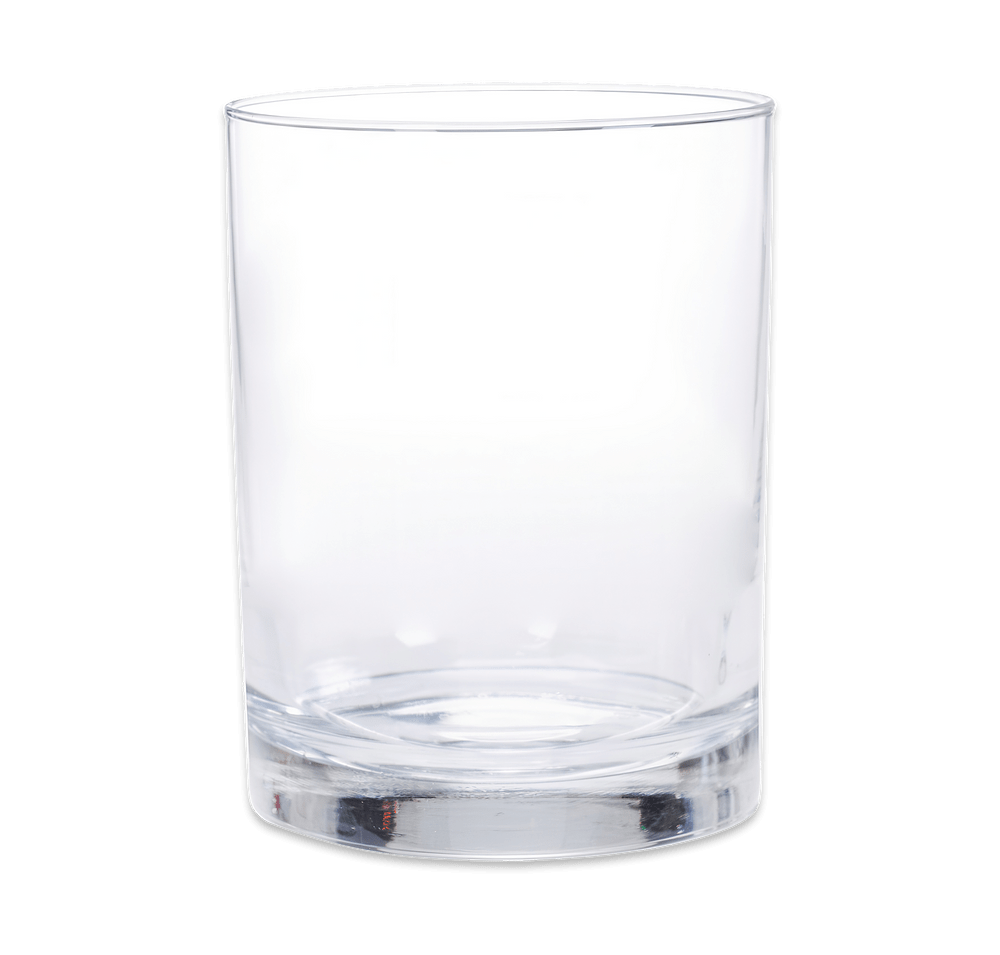 13.5 oz. Whiskey Glass-default
