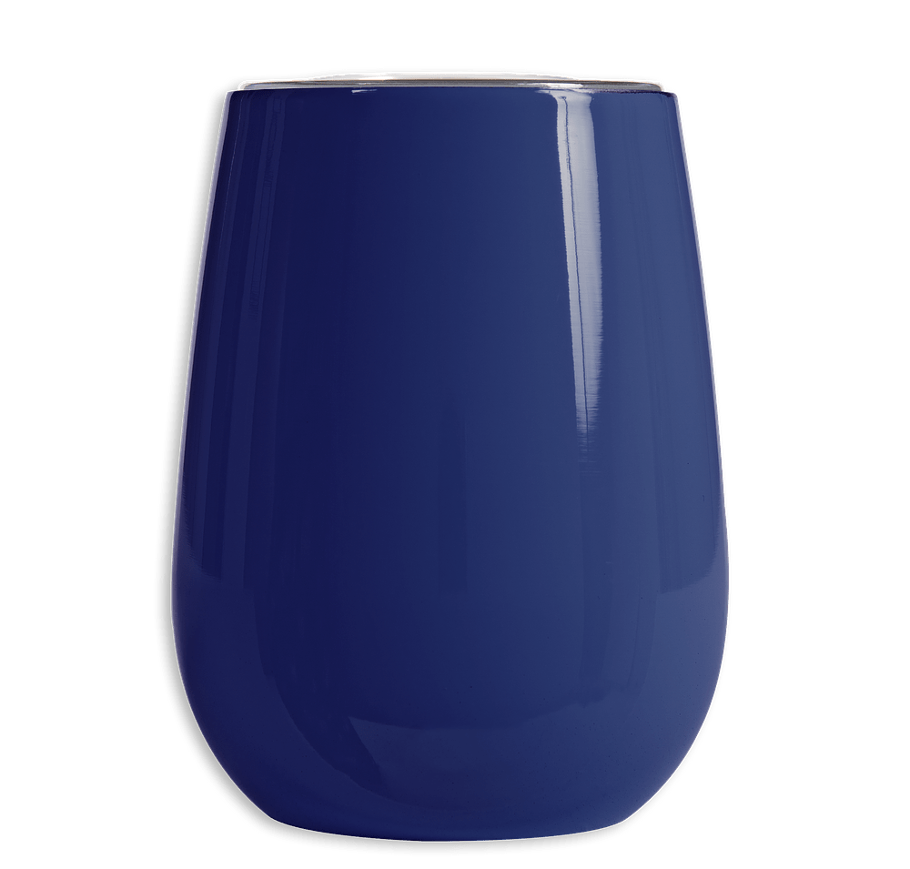 10 oz. Stainless Steel Vacuum Insulated Tumbler-default