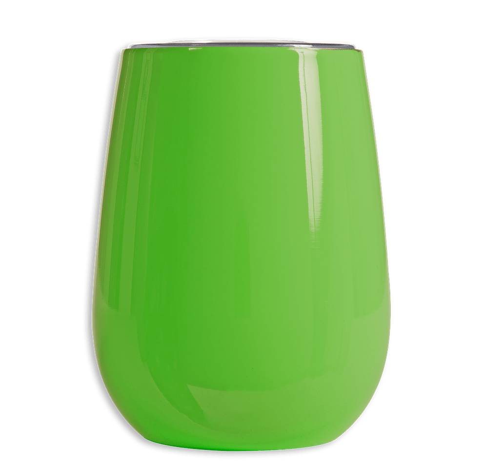 10 oz. Stainless Steel Vacuum Insulated Tumbler-default