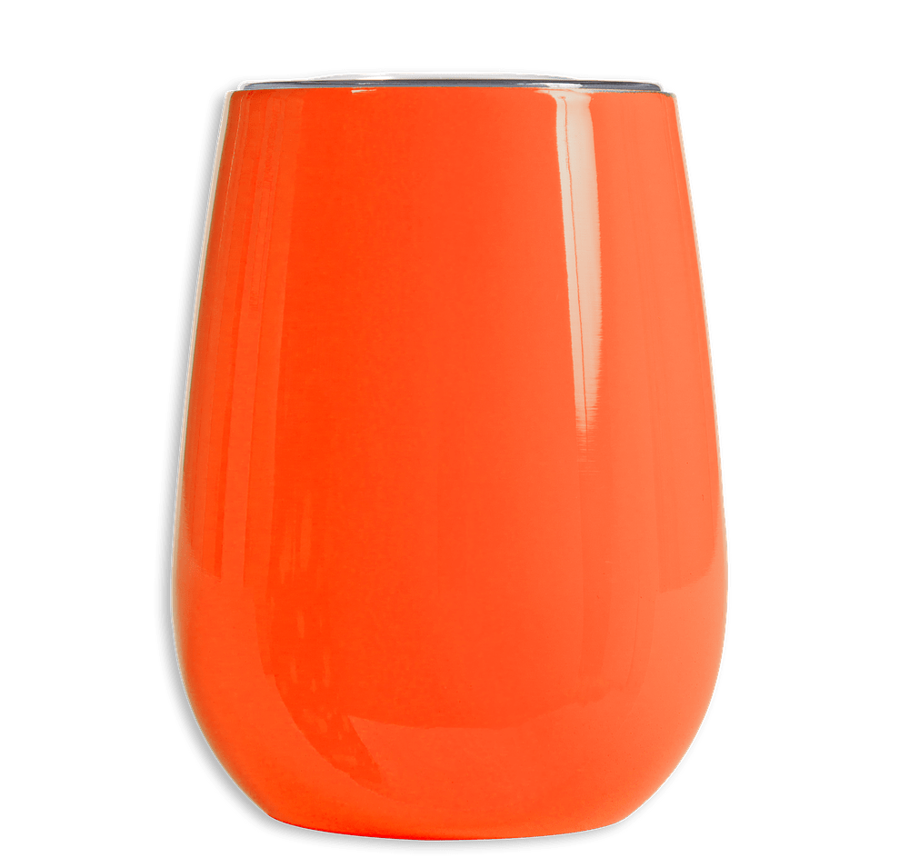 10 oz. Stainless Steel Vacuum Insulated Tumbler-default