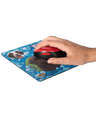 Full Color Fabric Surface Mouse Pad