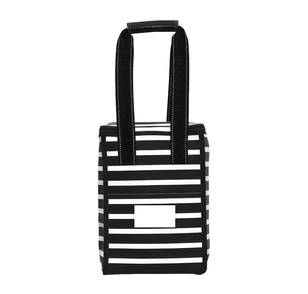 Scout Bags Pleasure Chest 15 Can Cooler-default