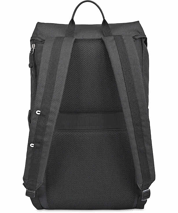 American Tourister Embark 17" Computer Backpack