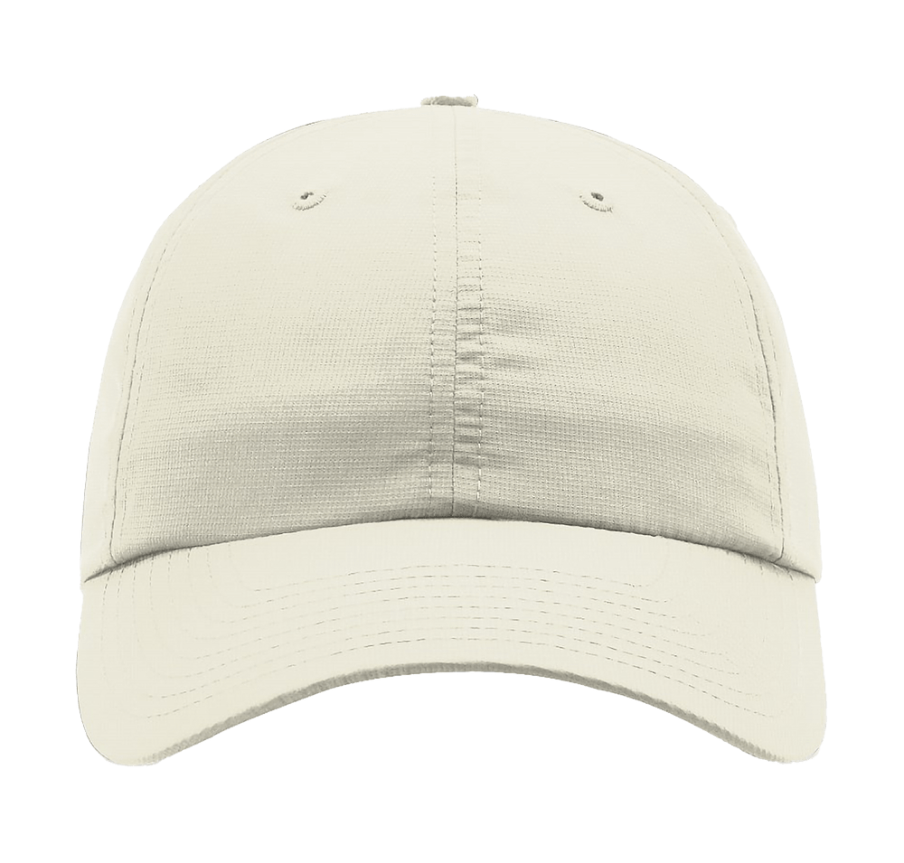 Richardson Relaxed Performance Lite Baseball Hat-default