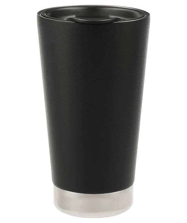 Klean Kanteen 16 oz. Eco Insulated Tumbler