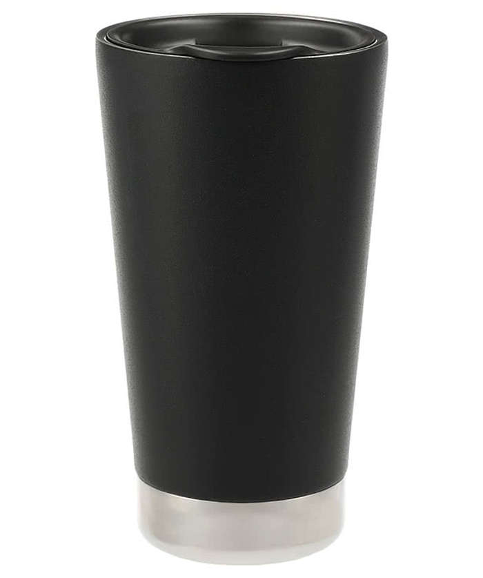 Klean Kanteen 16 oz. Eco Insulated Tumbler