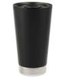Klean Kanteen 16 oz. Eco Insulated Tumbler