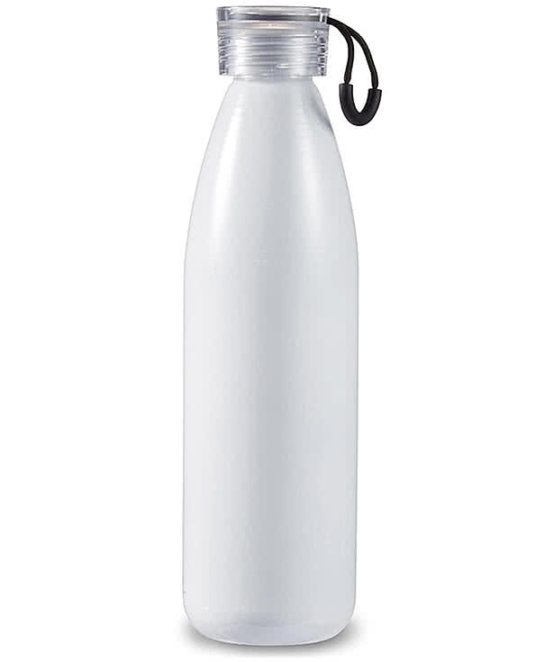 24 oz. Aerial Aluminum Water Bottle