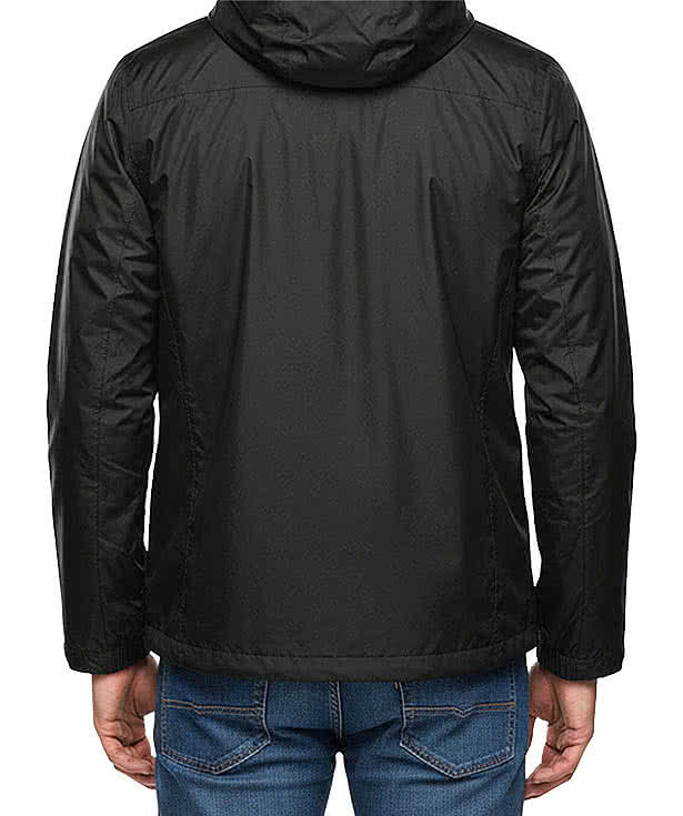 Stormtech Olympia Waterproof Windbreaker Jacket