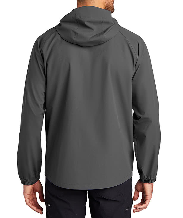 Port Authority Essential Rain Jacket
