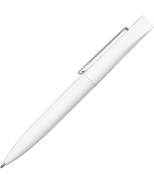 London Pen