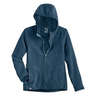 Storm Creek Women's Summit Sherpa Fleece Jacket