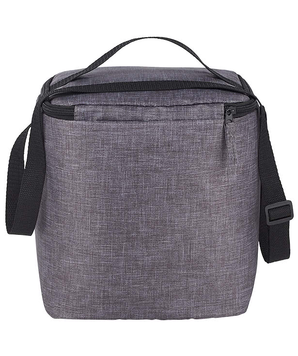Excursion Recycled 6 Can Lunch Cooler