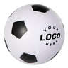 Soccer Ball Stress Reliever