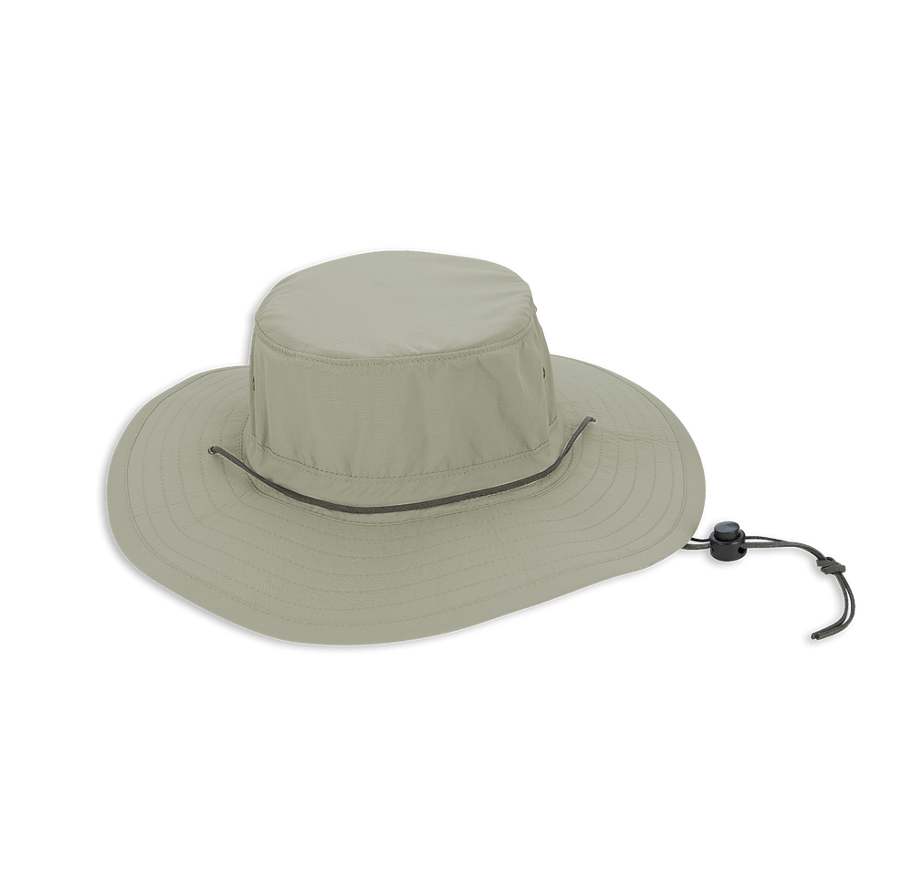 EPEX Colorado Trail Boonie Hat-default