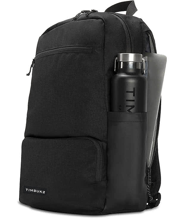 Timbuk2 City Compass Core 15" Computer Backpack