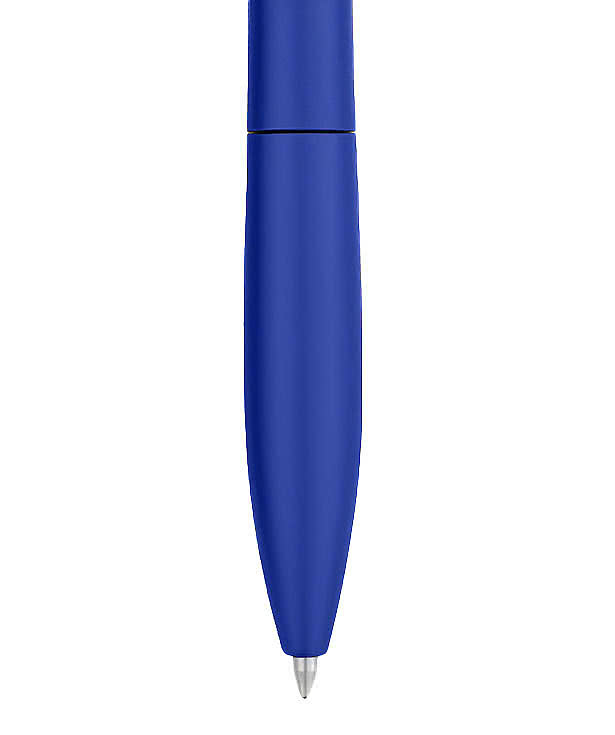 Yoga Phone Stand Stylus Pen (black ink)