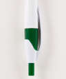 Cougar Promotional Pen (black ink)