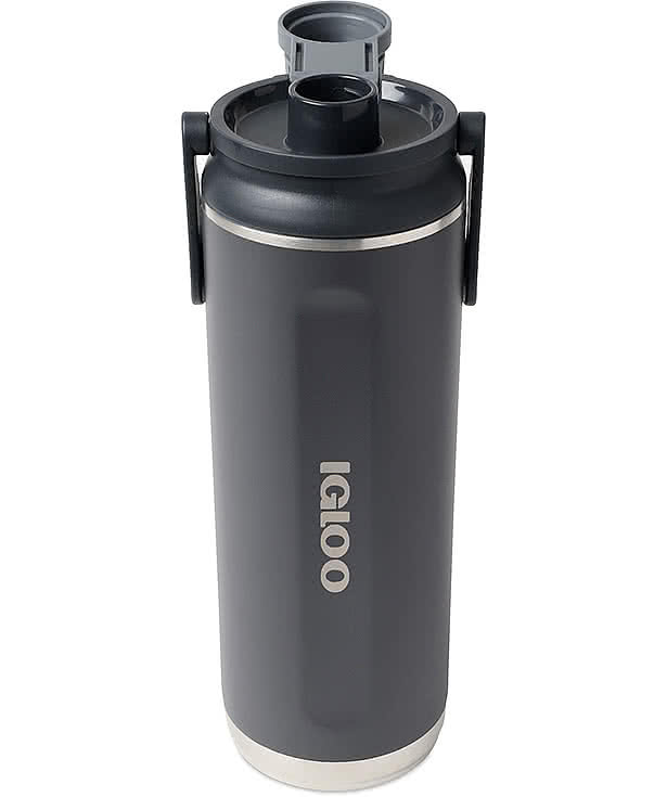 Igloo 46 oz. Twist 'n Chug Water Bottle 