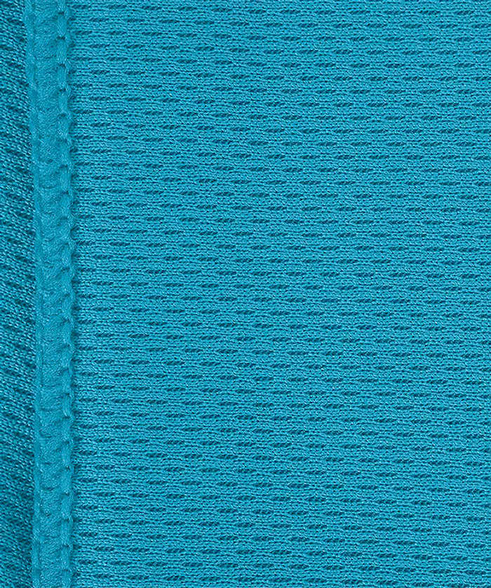 Recycled Sport Cooling Towel