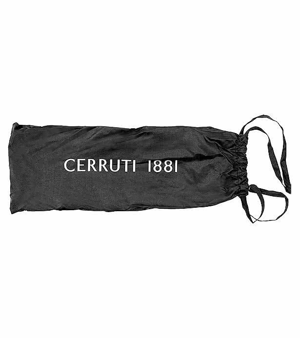 Cerruti 1881 Irving Pocket Umbrella