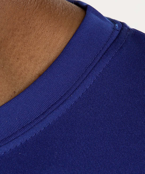 Team 365 Zone Long Sleeve Performance Shirt