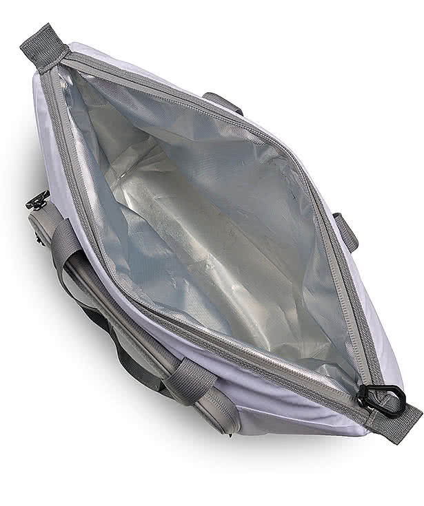 Igloo Marine 30 Can Cooler Tote Bag