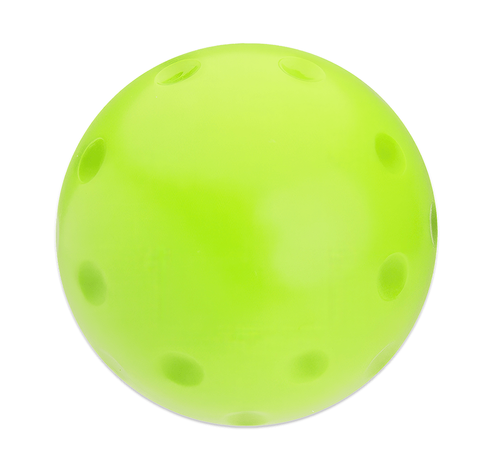 Recycled Pickleball Lip Moisturizer-default